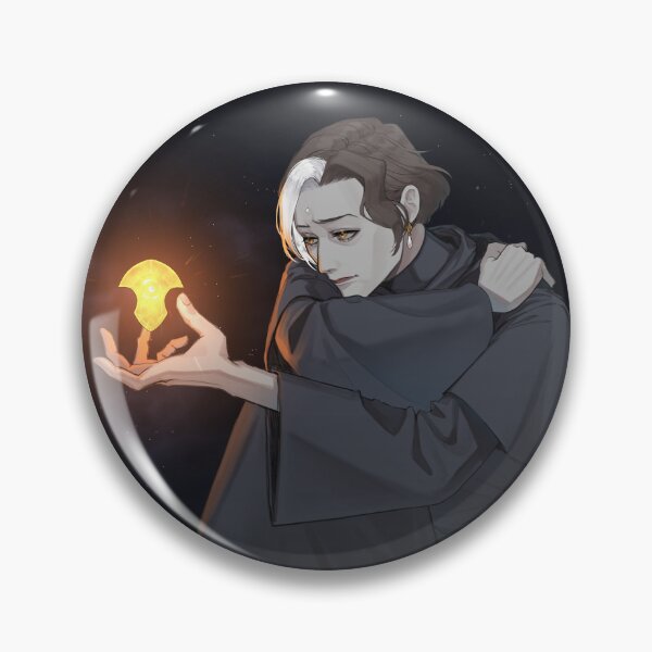 Item preview, Sirius's Heart designed and sold by HannieLoves.