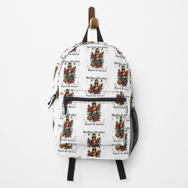Item preview, oldschool 37 designed and sold by Surreal Ilustra.