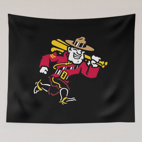 Item preview, Vancouver Canadians Classic 		 designed and sold by abzictvnvlm41.