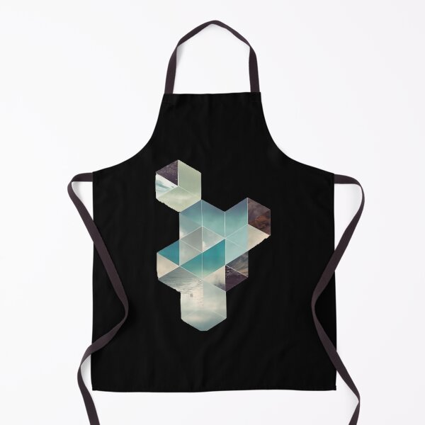 Item preview, Tycho Essential designed and sold by pwapudfeyk85.
