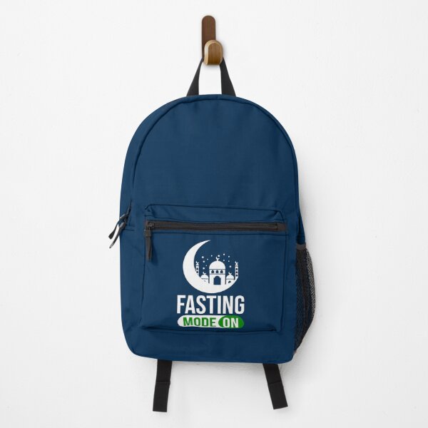 Item preview, Fasting Mode On designed and sold by DionBrakus.