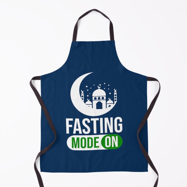 Item preview, Fasting Mode On designed and sold by DionBrakus.
