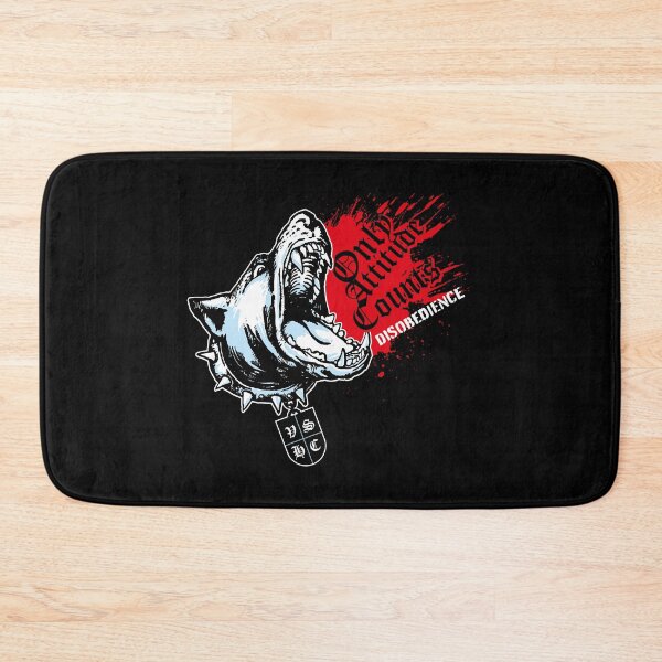 Item preview, Continue The Fight designed and sold by hchococream.