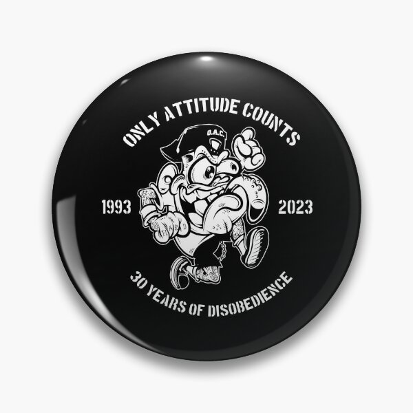 Item preview, Continue The Fight designed and sold by hchococream.