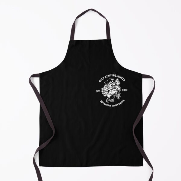 Item preview, Continue The Fight designed and sold by hchococream.