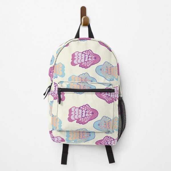Item preview, School of Fish designed and sold by CaitlynJamesDesigns.