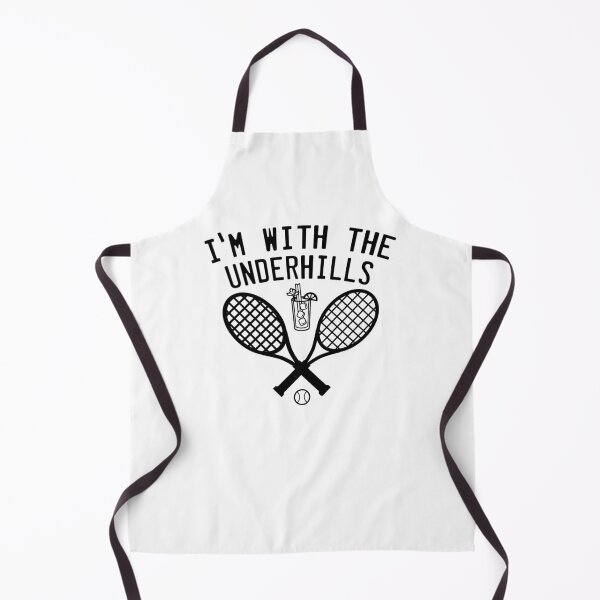 Item preview, I'm With The Underhills designed and sold by fxcvrrviq63.
