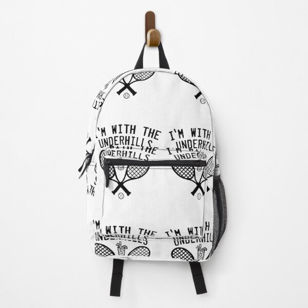 Item preview, I'm With The Underhills designed and sold by fxcvrrviq63.