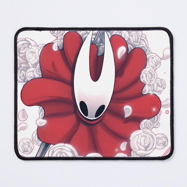 Item preview, HORNET STRIKE - SILKSONG HOLLOW KNIGHT designed and sold by Gifts-by-Alice.