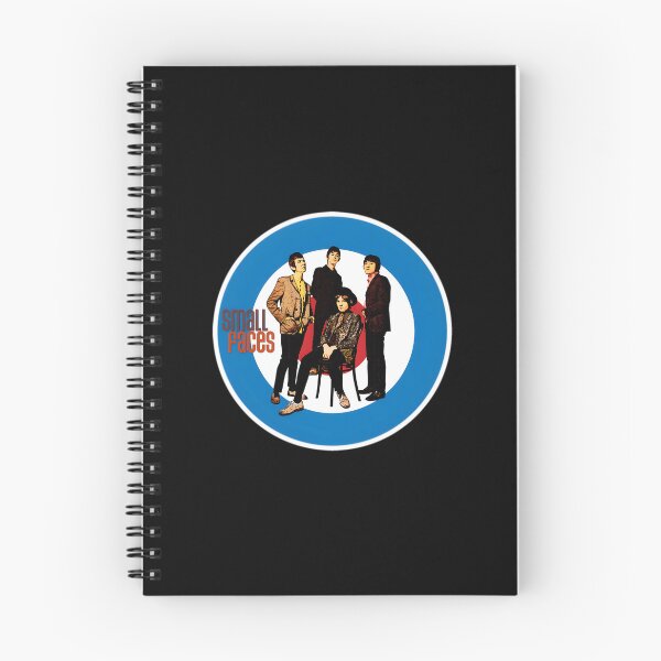 Item preview, The Small Faces Classic 		 designed and sold by cojviihde82.