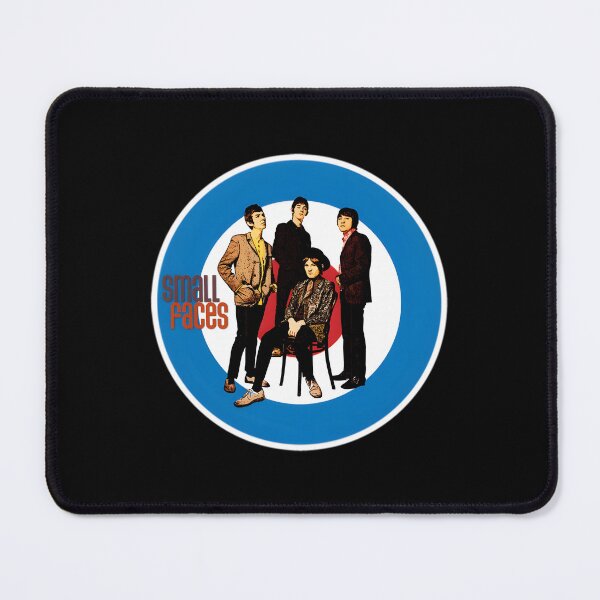 Item preview, The Small Faces Classic 		 designed and sold by cojviihde82.