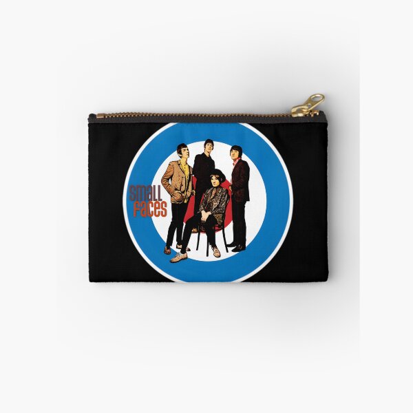 Item preview, The Small Faces Classic 		 designed and sold by cojviihde82.
