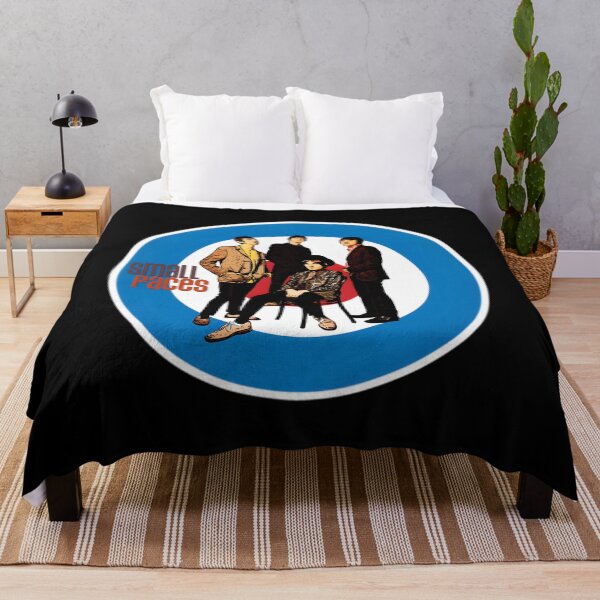 Item preview, The Small Faces Classic 		 designed and sold by cojviihde82.