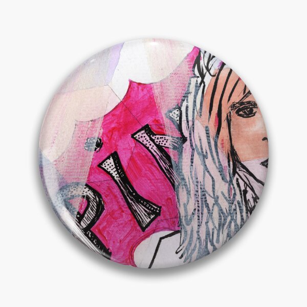 Item preview, Pink  designed and sold by Adela80.