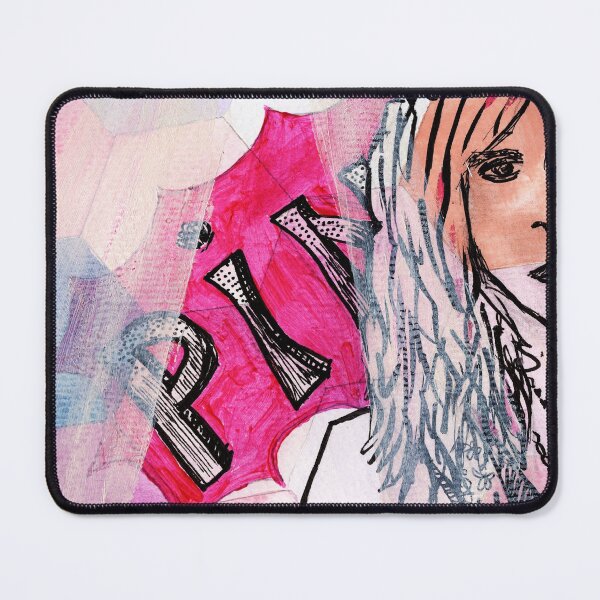 Item preview, Pink  designed and sold by Adela80.