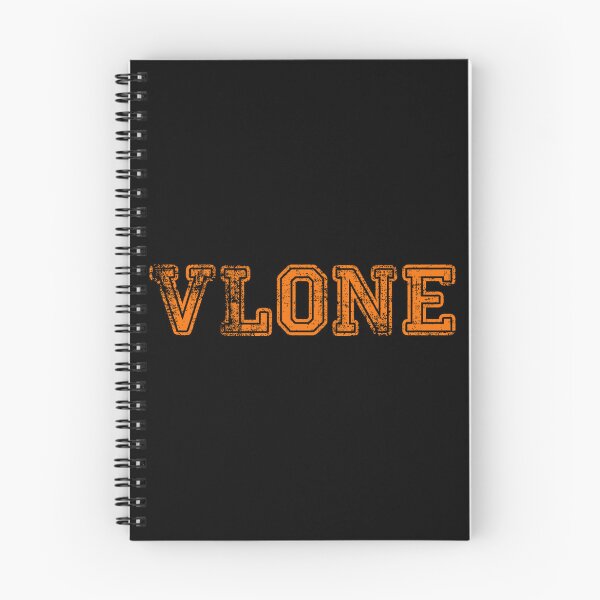 Item preview, Vlone 	 Essential 		 designed and sold by kxkoajjmva17.