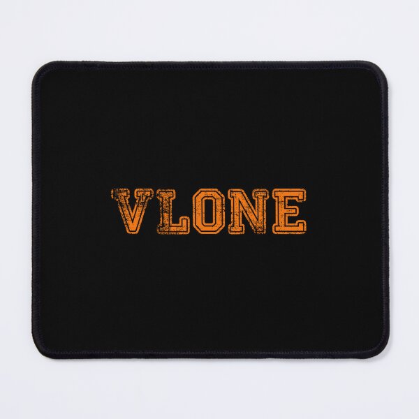 Item preview, Vlone 	 Essential 		 designed and sold by kxkoajjmva17.