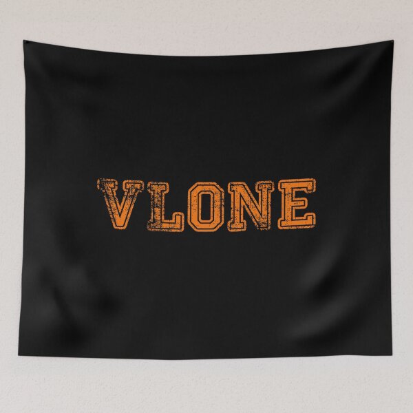 Item preview, Vlone 	 Essential 		 designed and sold by kxkoajjmva17.