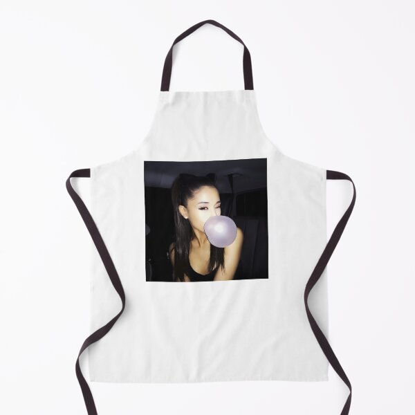 Item preview, Ariana grande bubblegum inspired designed and sold by HoneymoonStudio.