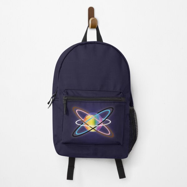 Item preview, Queer planet designed and sold by Trucs à moi.
