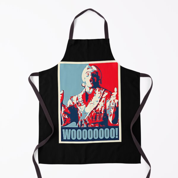 Item preview, Wooooo! Essential designed and sold by qeptdlmqot41.