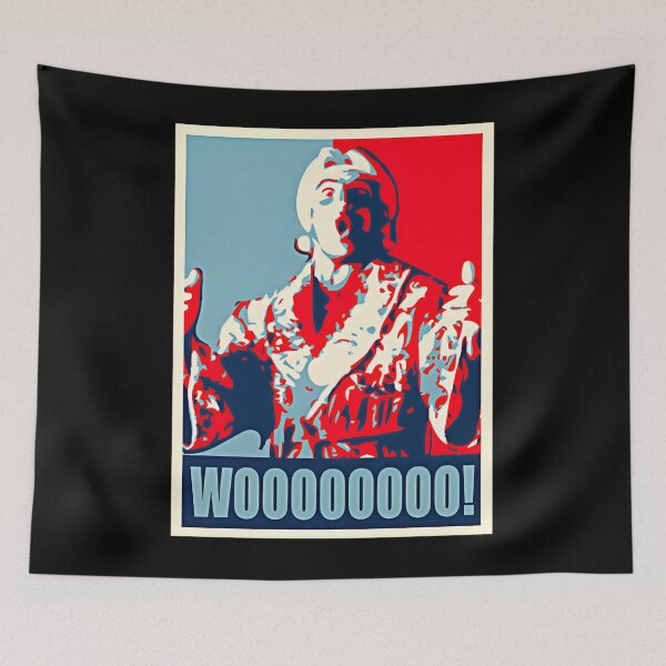 Item preview, Wooooo! Essential designed and sold by qeptdlmqot41.