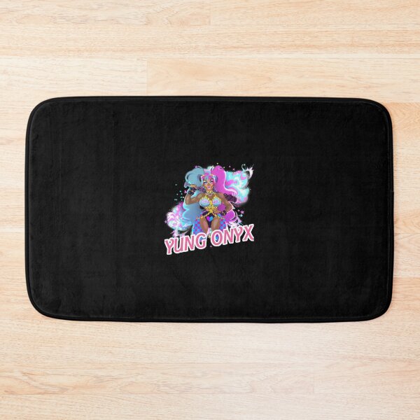 Item preview, YUNG ONYX QUINZEL 	 designed and sold by ldhlmbdwd44.