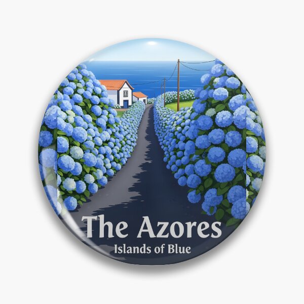 Aperçu de l'œuvre Copy of Copy of Copy of Copy of Copy of Copy of Copy of Copy of Copy of The Yorkshire Three Peaks: A Vintage Hiker's Challenge Emblem créée et vendue par Digital Dreams Arts.