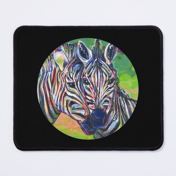 Item preview, Zebras Painting - 2012 	 	 designed and sold by kwvmfjbmec46.
