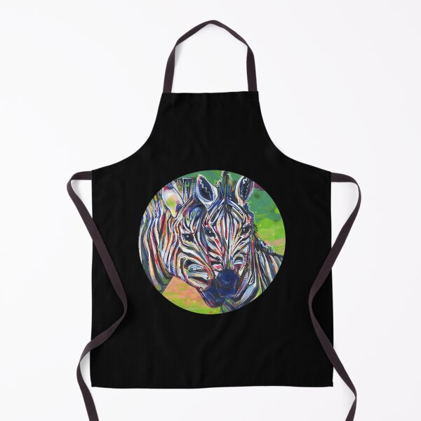 Item preview, Zebras Painting - 2012 designed and sold by kwvmfjbmec46.
