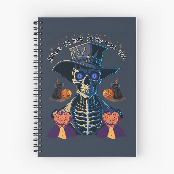 Item preview, Beware designed and sold by LizeScribe.