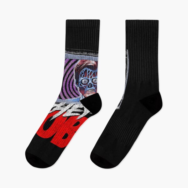 Item preview, Vintage Horror Films Haloween Movie Monster Scary Ghost designed and sold by ClaudeTof.