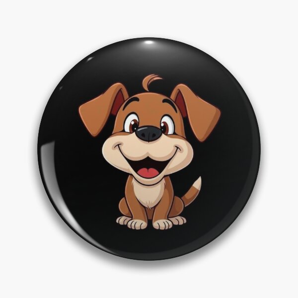 Item preview, Paw-sitively the Best Boyfriend designed and sold by Aetheriswork.