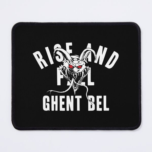 Item preview, Career and Hellmouth designed and sold by hchococream.