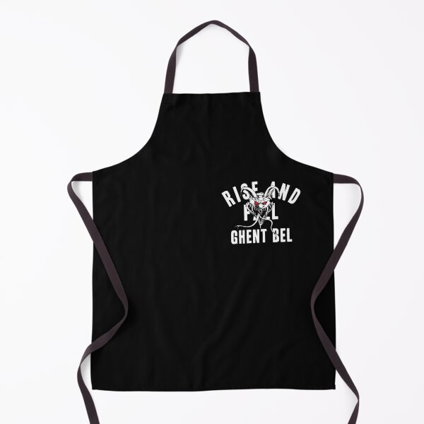 Item preview, Career and Hellmouth designed and sold by hchococream.