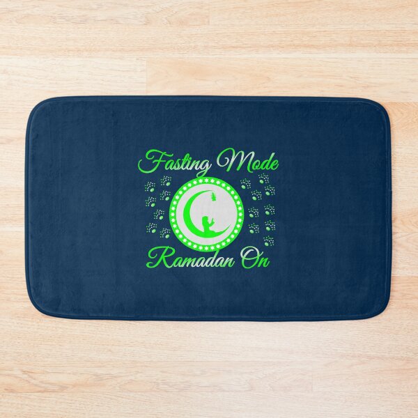 Item preview, awesome Fasting Mode Ramadan On design   designed and sold by DionBrakus.