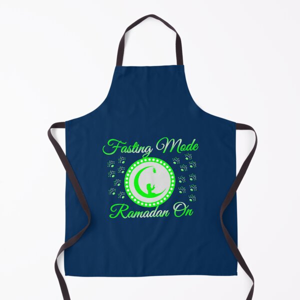 Item preview, awesome Fasting Mode Ramadan On design designed and sold by DionBrakus.