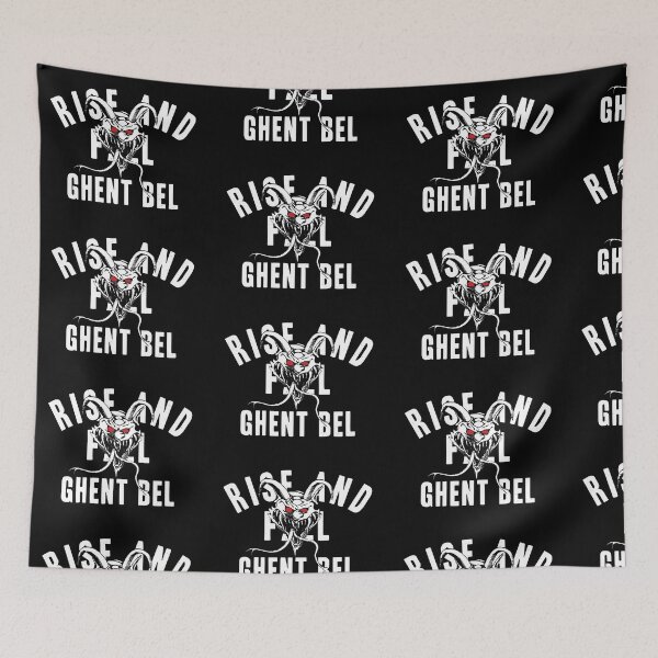 Item preview, Career and Hellmouth designed and sold by hchococream.