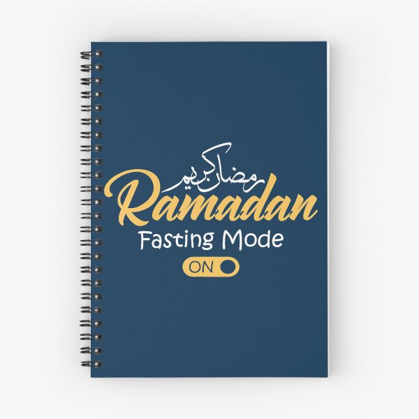 Item preview, Cool Islamic Fasting Gift Idea Vintage   designed and sold by DionBrakus.