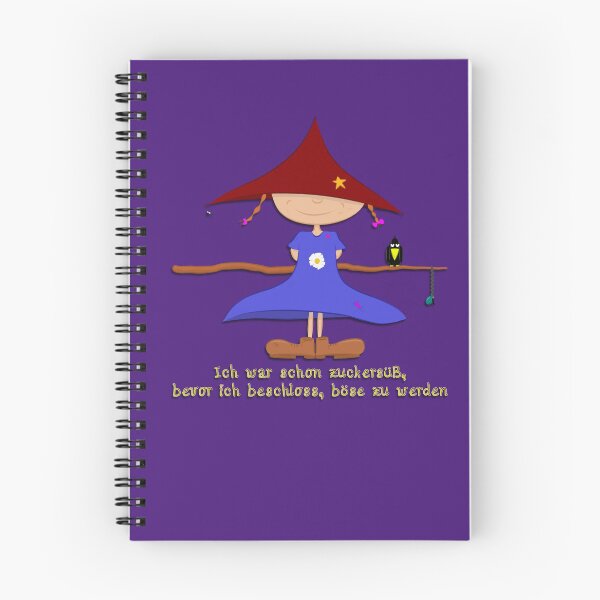 Item preview, I was already sweet before I decided to become evil designed and sold by KD das Lama.