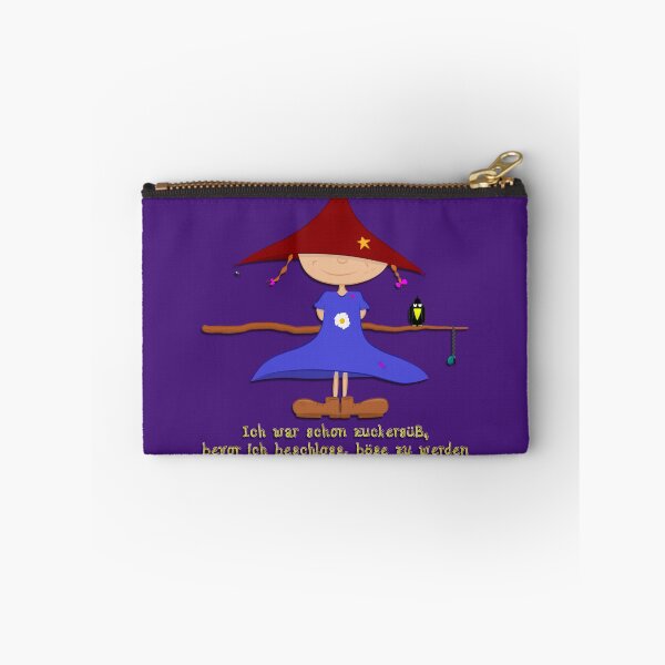 Item preview, I was already sweet before I decided to become evil designed and sold by KD das Lama.