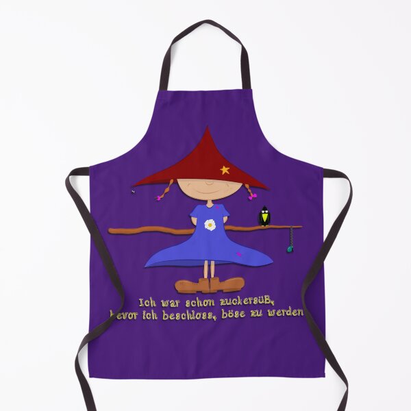 Item preview, I was already sweet before I decided to become evil designed and sold by KD das Lama.