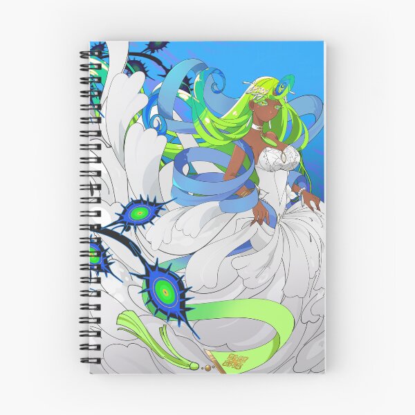 Item preview, "Hey, we're coming with you!" designed and sold by surenliciousart.