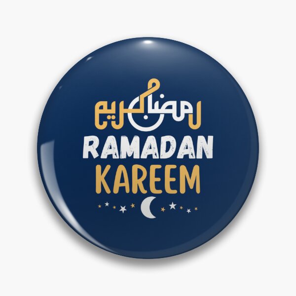 Item preview, Cute Ramadan Muslims Holy Month Fasting 2022   designed and sold by DionBrakus.