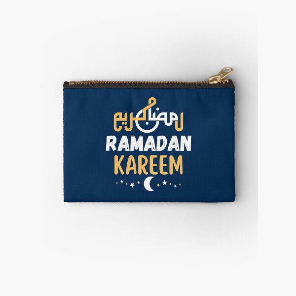 Item preview, Cute Ramadan Muslims Holy Month Fasting 2022   designed and sold by DionBrakus.