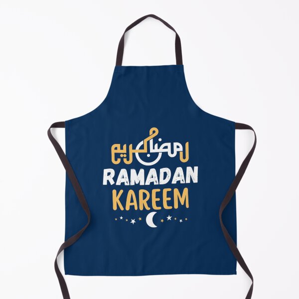 Item preview, Cute Ramadan Muslims Holy Month Fasting 2022 designed and sold by DionBrakus.