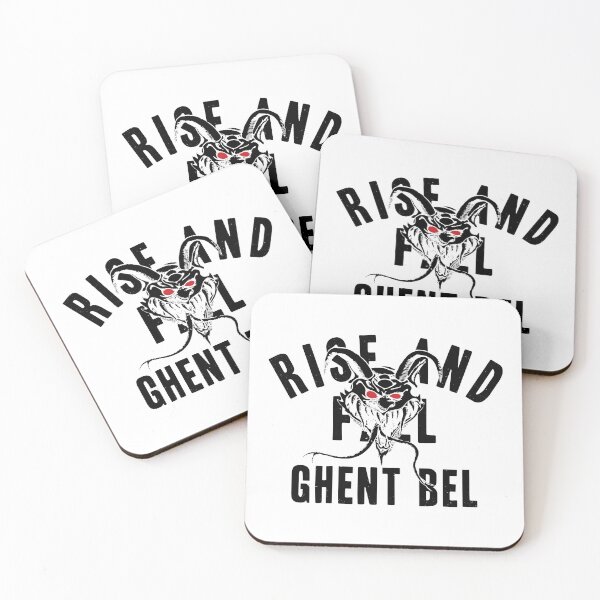 Item preview, Career and Hellmouth designed and sold by hchococream.