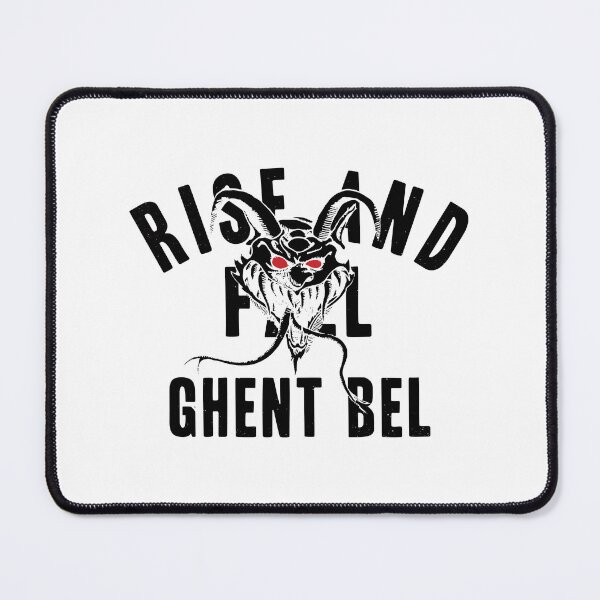 Item preview, Career and Hellmouth designed and sold by hchococream.