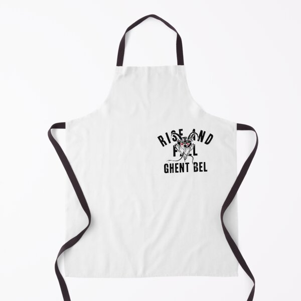 Item preview, Career and Hellmouth designed and sold by hchococream.