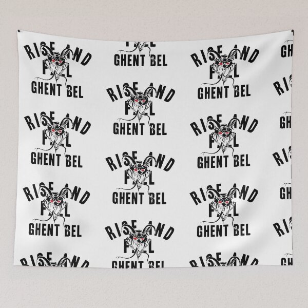 Item preview, Career and Hellmouth designed and sold by hchococream.